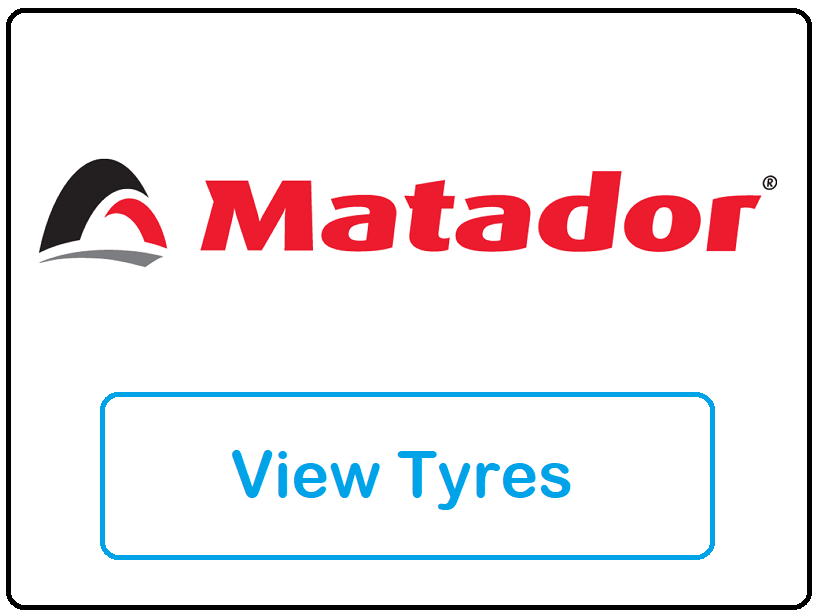 Matador Tyres